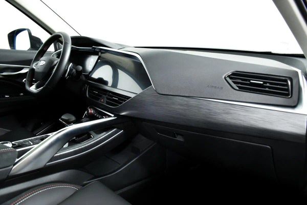 Geely