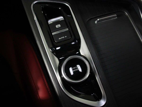 Changan