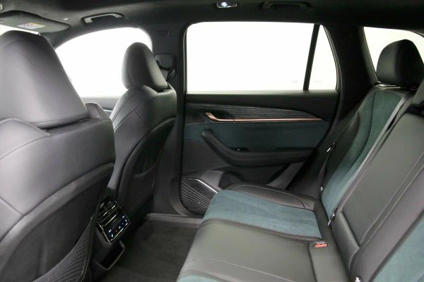 Geely