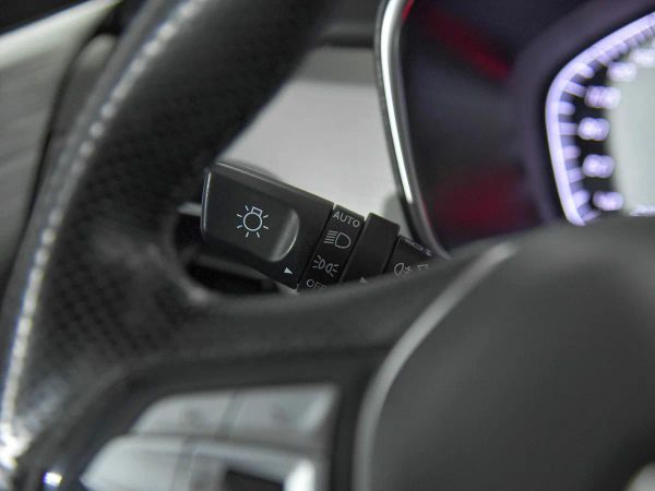 Changan