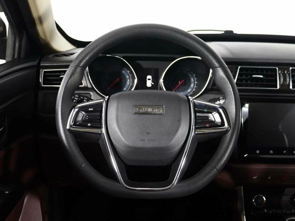 Lifan