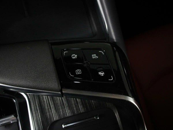 Changan