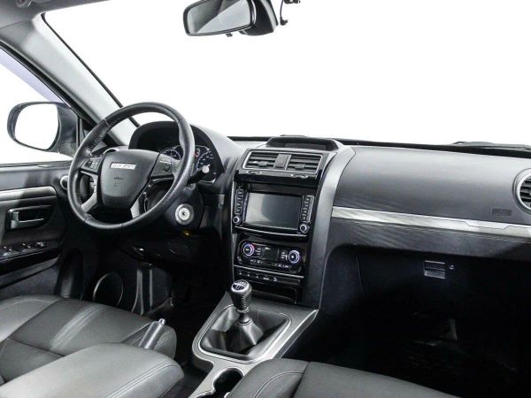 Haval