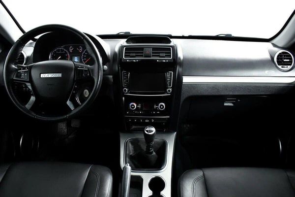 Haval