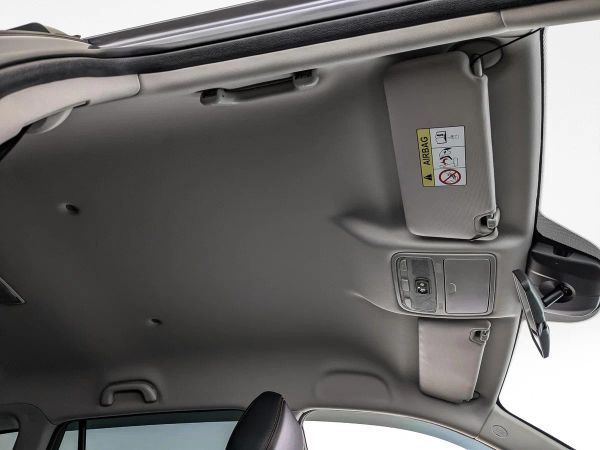 Changan
