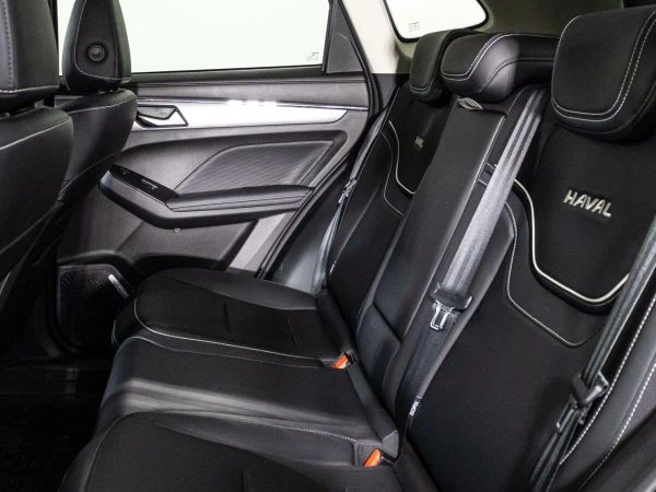 Haval
