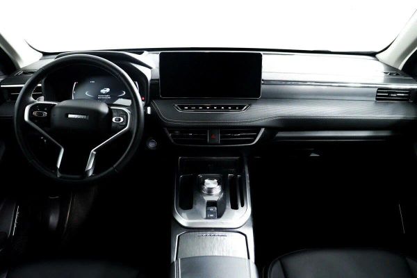 Haval