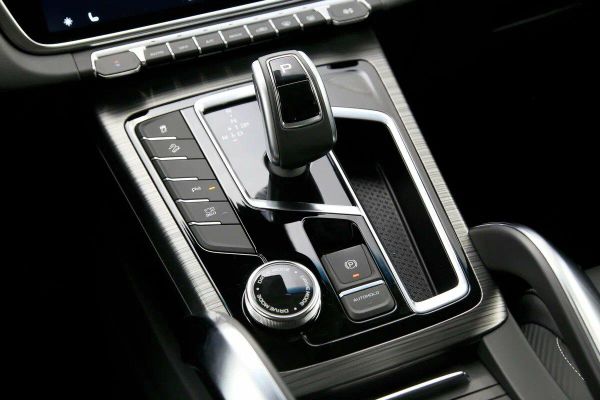Geely