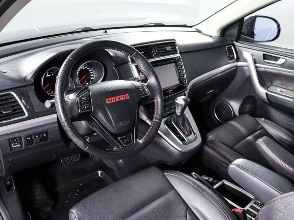 Haval