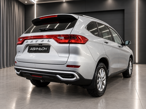 Haval