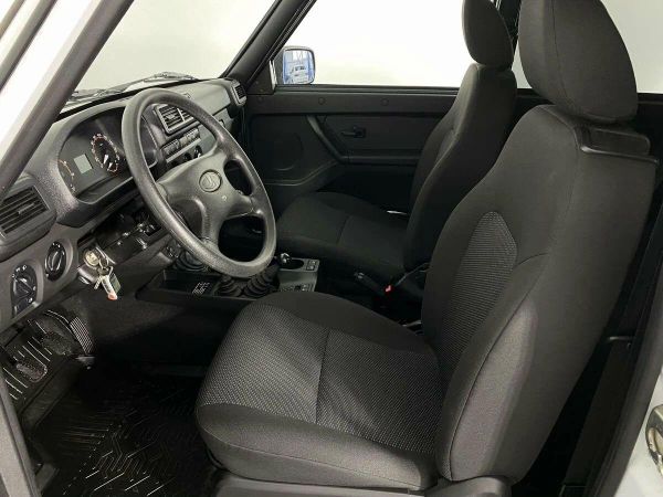 LADA