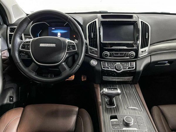 Haval