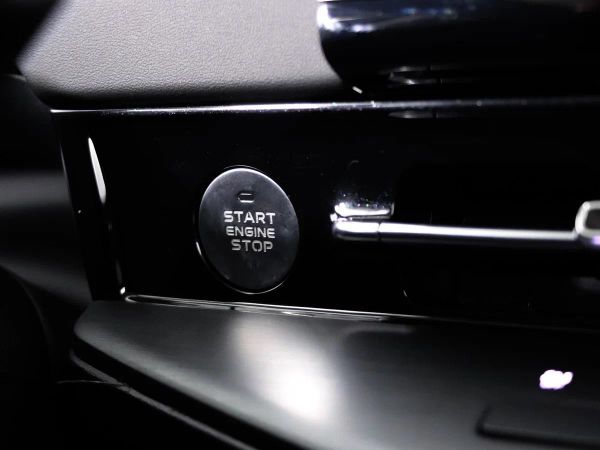 Changan