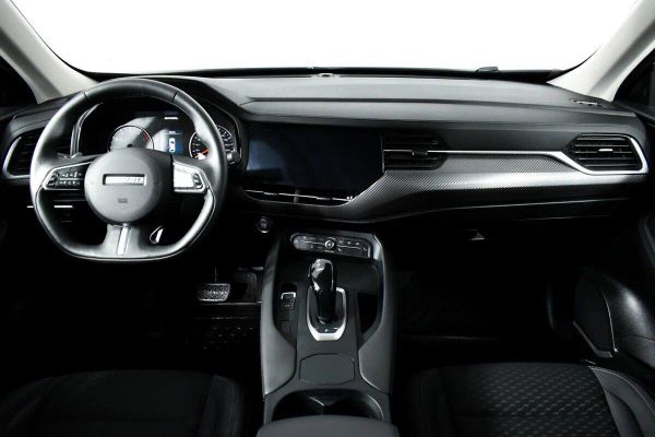 Haval