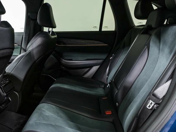 Geely