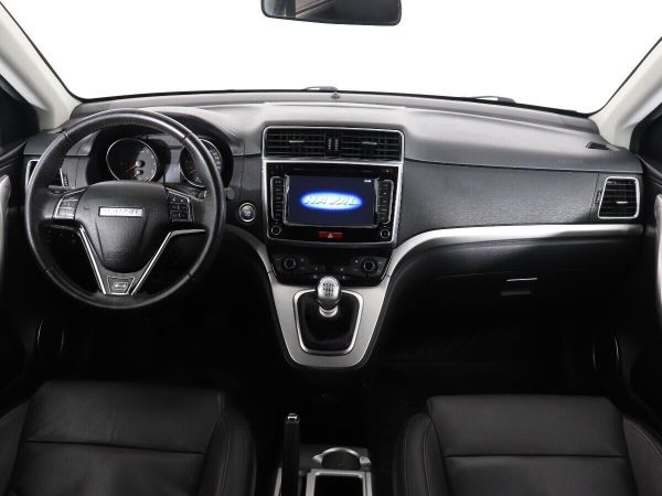 Haval