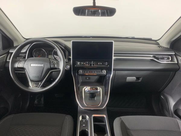 Haval