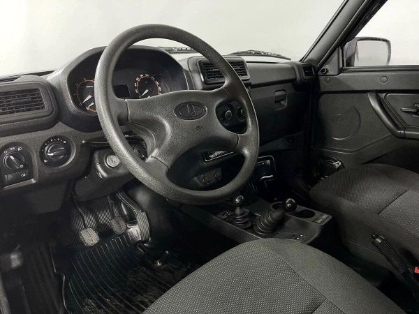 LADA