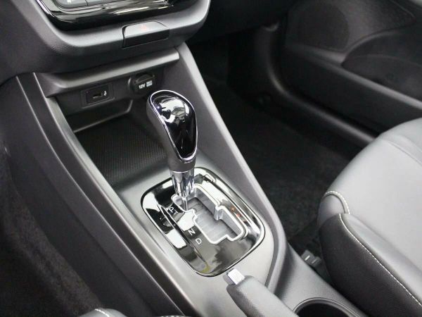 Changan