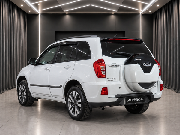 Chery