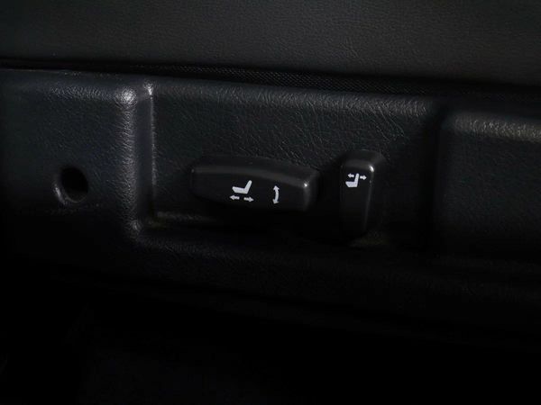 Haval