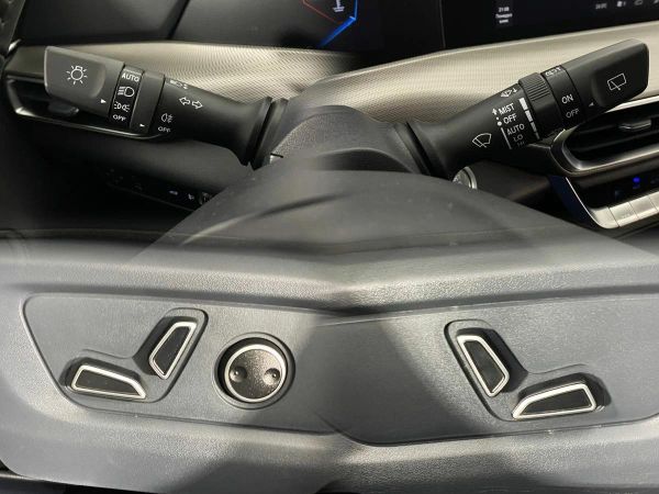 Changan