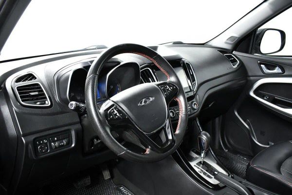 Chery