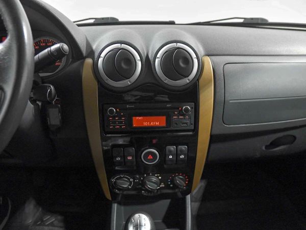 LADA