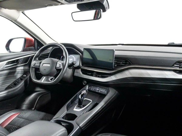 Haval