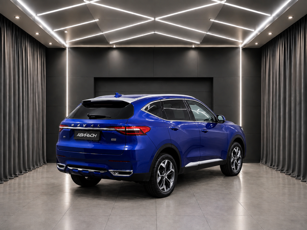 Haval