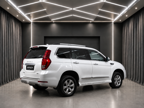 Haval