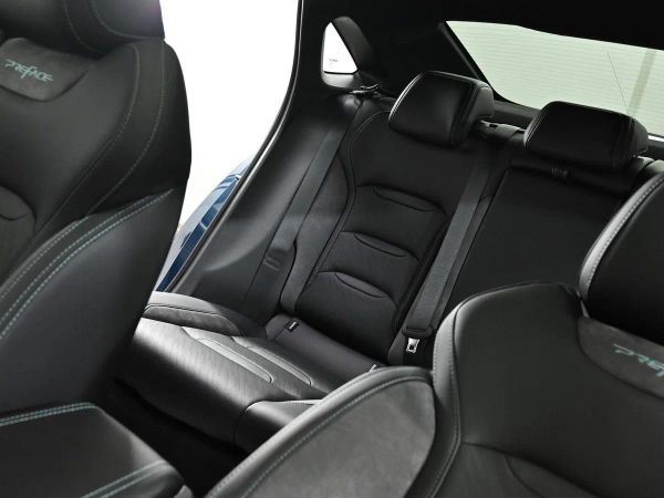 Geely