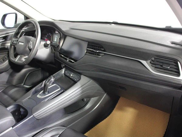Haval