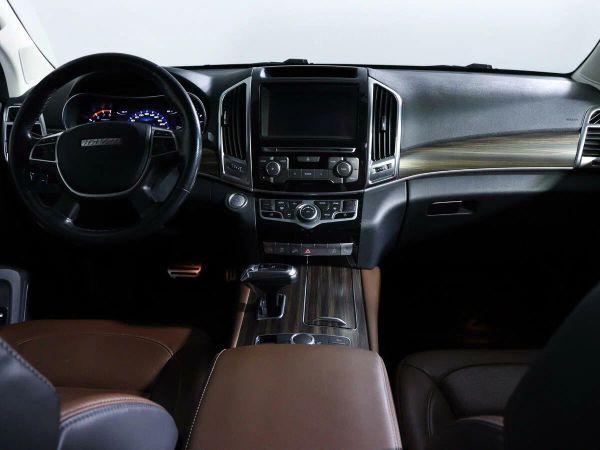 Haval