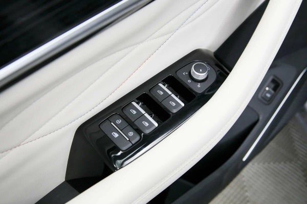 Geely