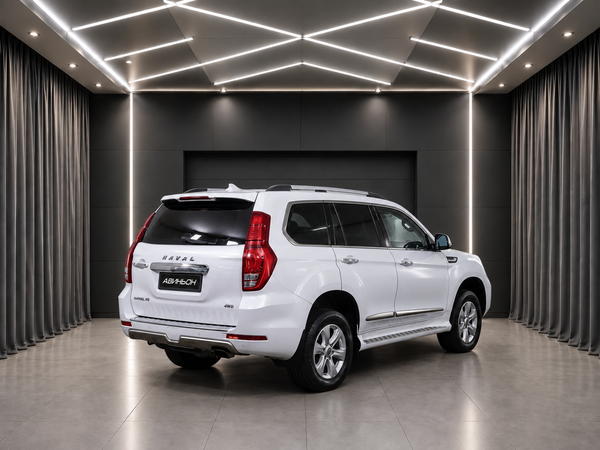 Haval