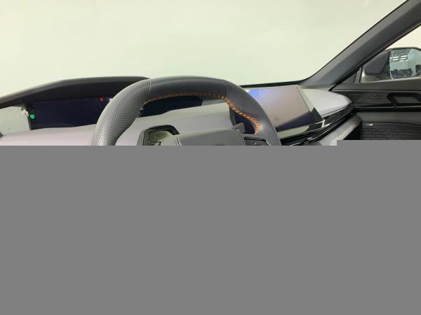 Changan