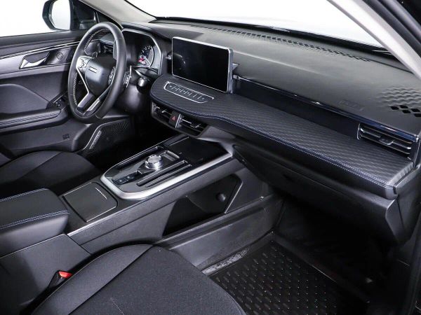 Haval