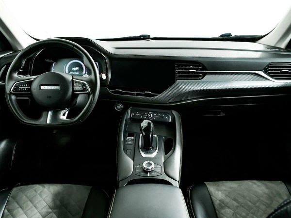 Haval