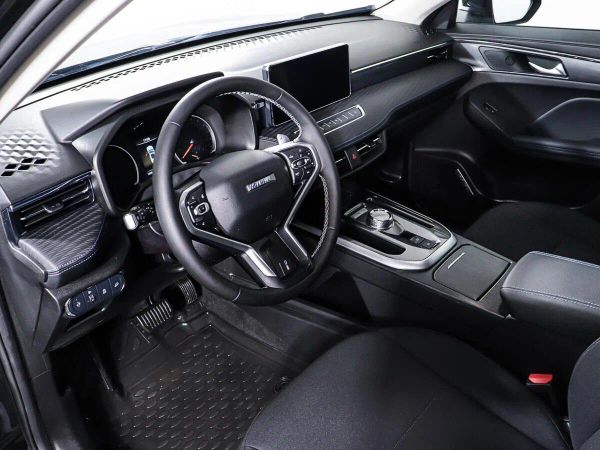 Haval