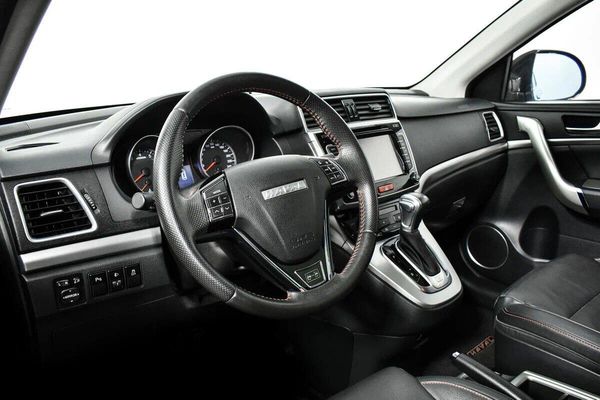Haval
