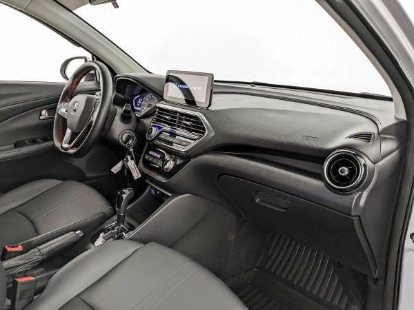 Changan