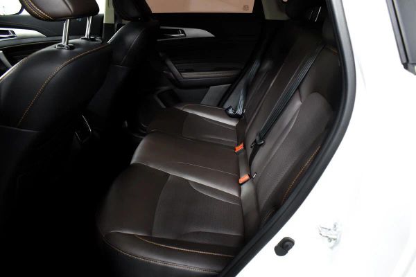 Changan