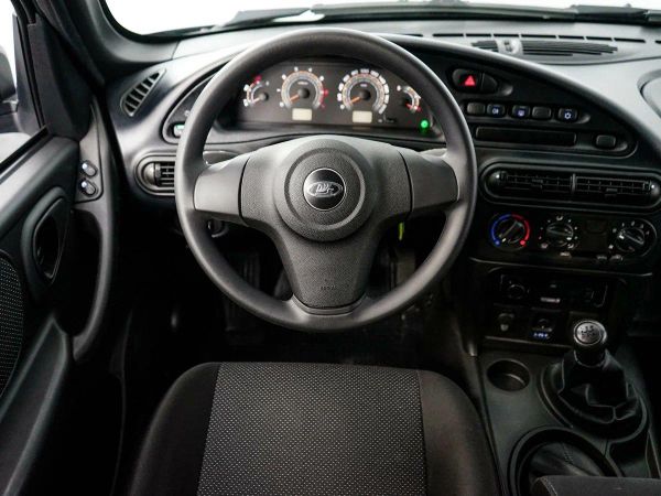 LADA
