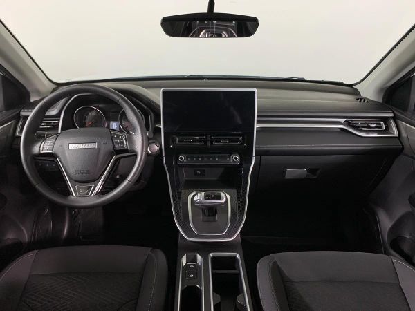 Haval