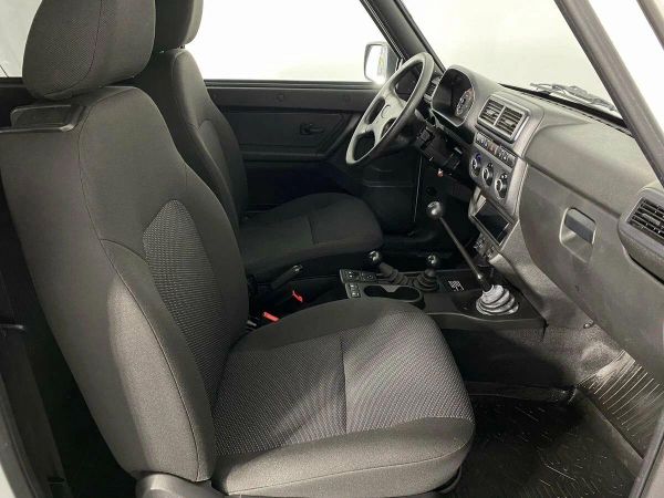 LADA