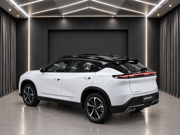 Dongfeng