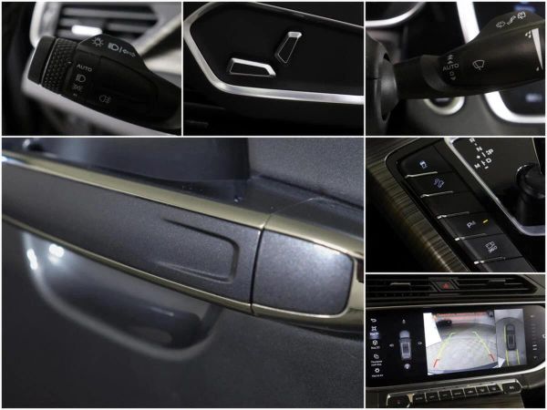 Geely