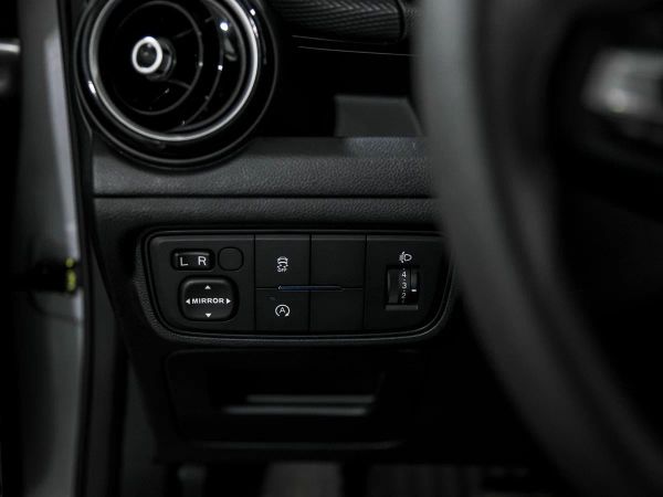 Changan