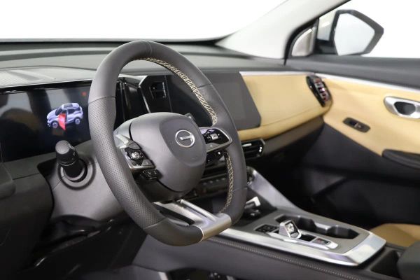 GAC